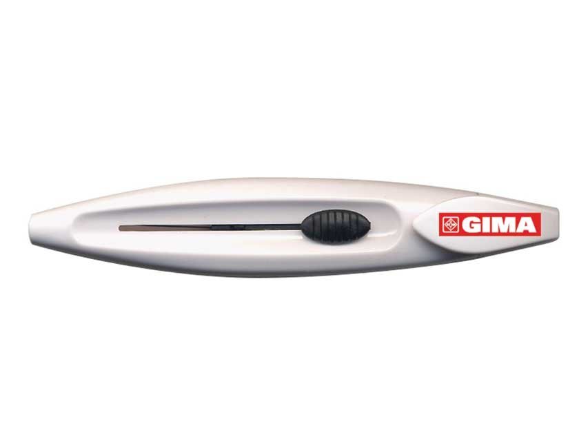 MONOFILAMENT TOOL 2 - SENSORY EVALUATOR
