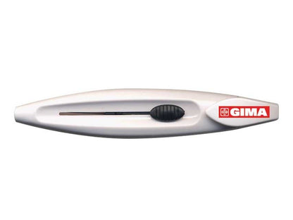 MONOFILAMENT TOOL 2 - SENSORY EVALUATOR