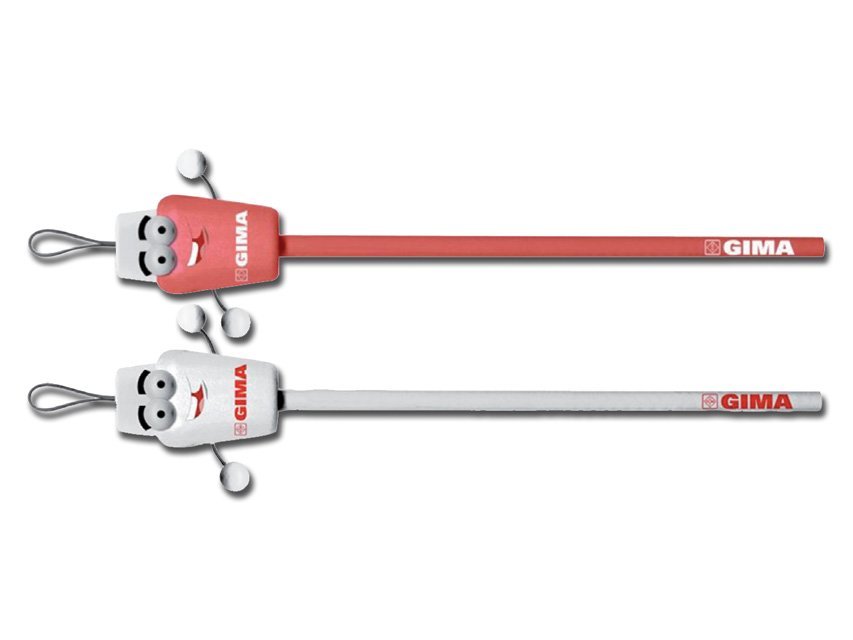 OPTOMETRIC PENCILS
