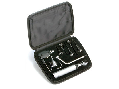 XENON-HALOGEN VET DIAGNOSTIC SET