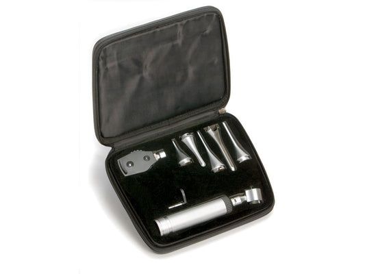 XENON-HALOGEN VET DIAGNOSTIC SET