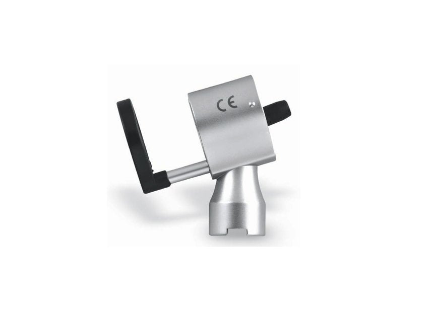 SLIT ILLUMINATION HEAD for vet set 31422,31424, 31425