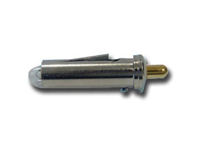 XENON-HALOGEN OPHTHALMO BULB - spare