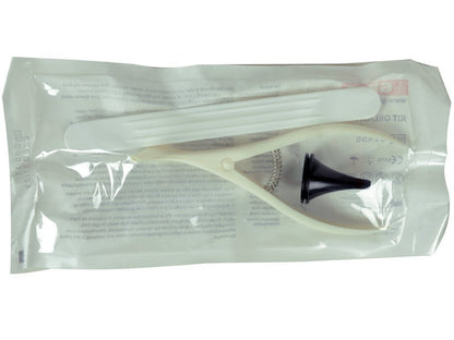 ENT KIT A - sterile