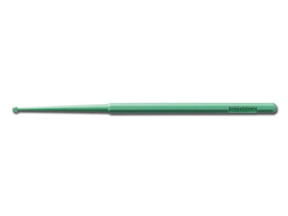 MICRO LOOP - green