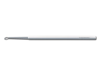 FLEX LOOP - white