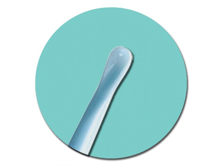 INFANTSCOOP - light blue