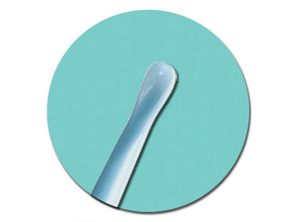 INFANTSCOOP - light blue