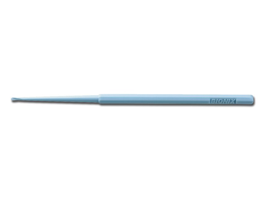 INFANTSCOOP - light blue
