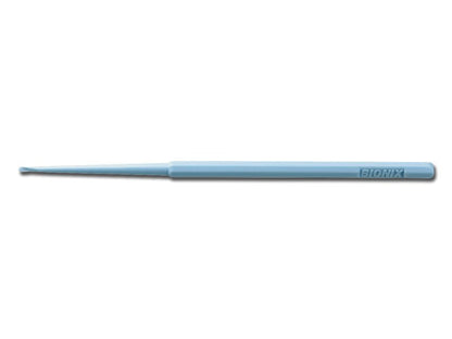 INFANTSCOOP - light blue