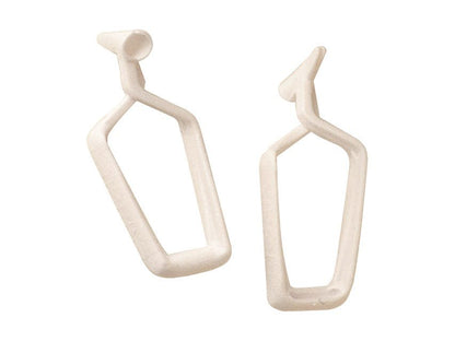 NASAL SPECULUM - disposable