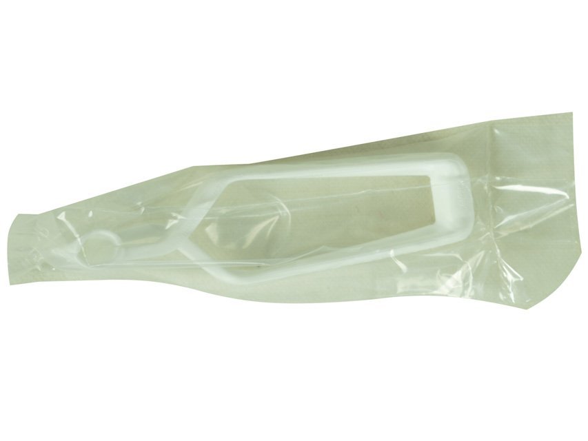NASAL SPECULUM - disposable