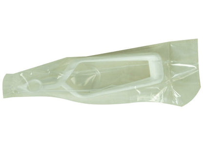 NASAL SPECULUM - disposable