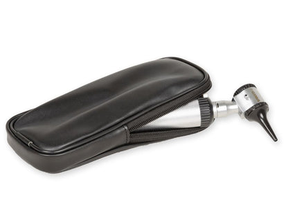 PARKER HALOGEN OTOSCOPE