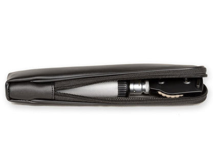 PARKER HALOGEN OPHTHALMOSCOPE