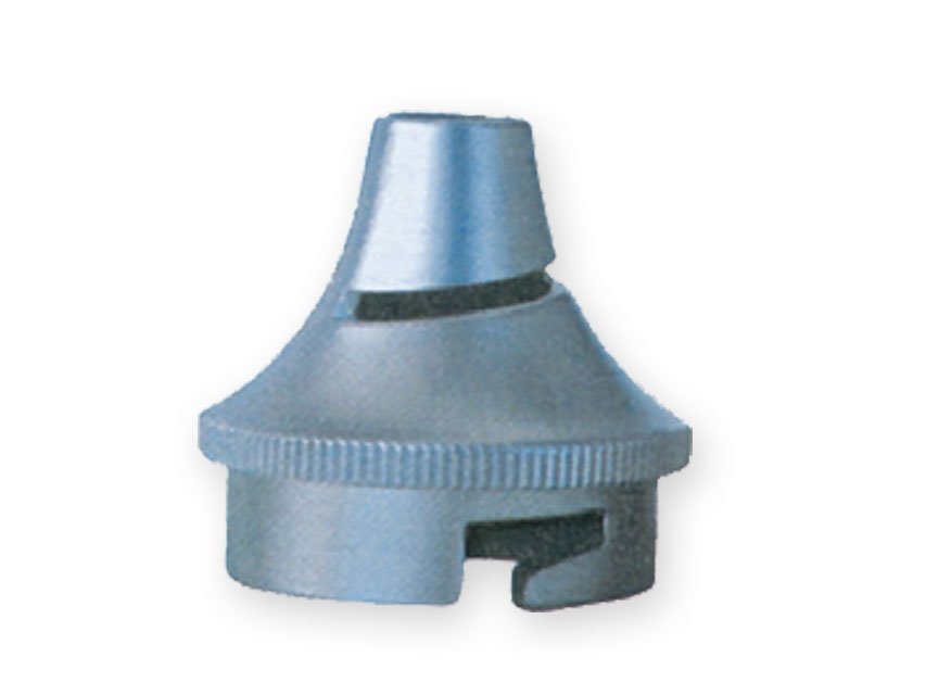 ADAPTOR MINI SPECULUM-PARKER OTOSCOPE