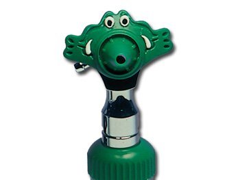 ALLIGATOR" PEDIATRIC KIT with 100 mini speculum