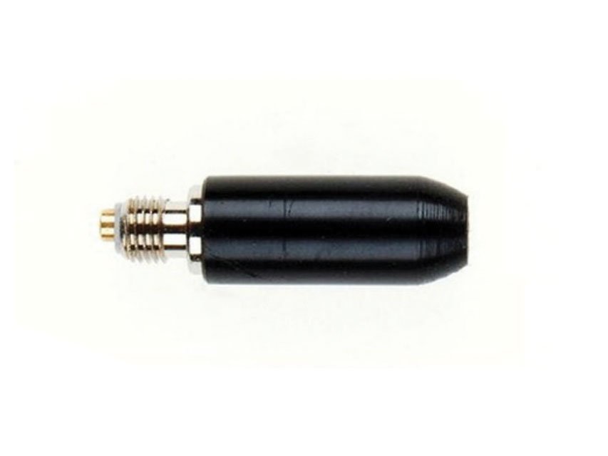 E-SCOPE OTOSCOPE BULB HL 2.5V