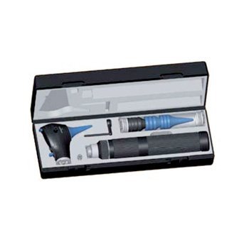 RI-SCOPE L2 LED OTOSCOPE - 3.5V