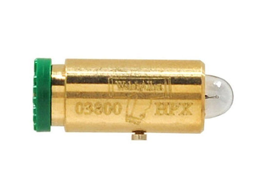 WELCH ALLYN BULB 03800-U