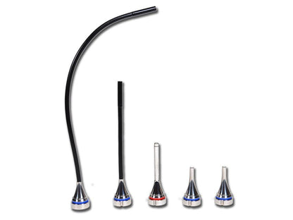 CAMERA PROBE 45 x diam 5.2 mm for MD Scope