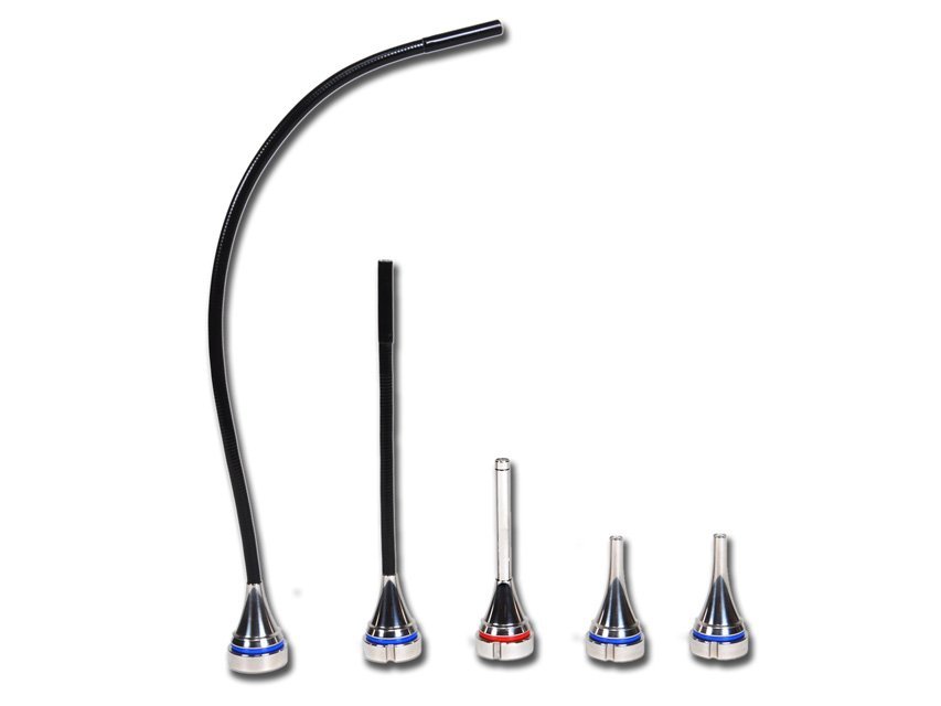 CAMERA PROBE 47 x diam 4.2 mm for MD Scope