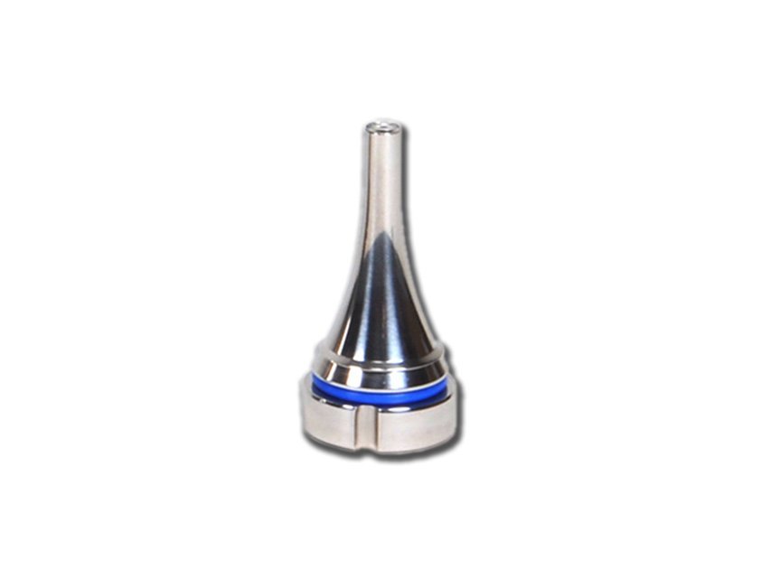 CAMERA PROBE 45 x diam 5.2 mm for MD Scope