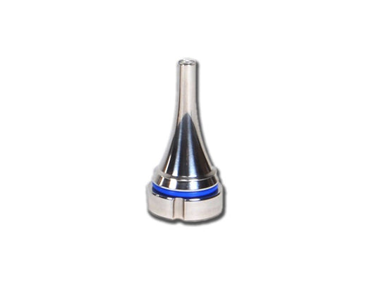 CAMERA PROBE 45 x diam 5.2 mm for MD Scope