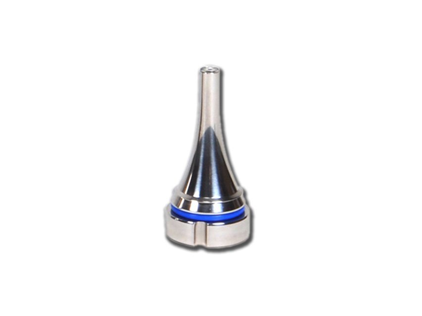 CAMERA PROBE 47 x diam 4.2 mm for MD Scope