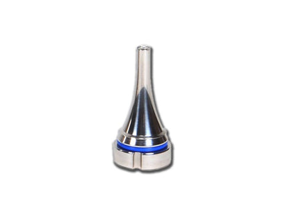 CAMERA PROBE 47 x diam 4.2 mm for MD Scope