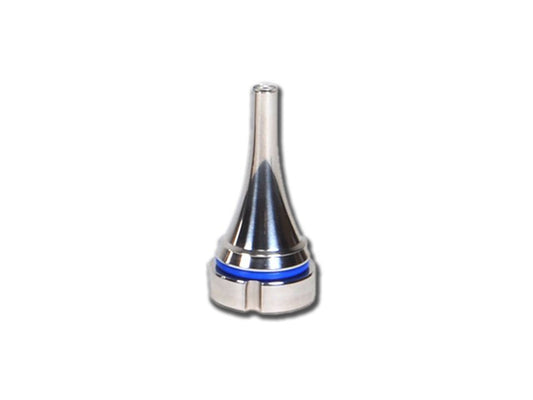 CAMERA PROBE 47 x diam 4.2 mm for MD Scope