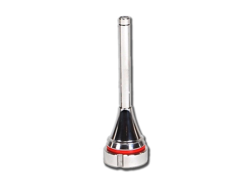 LONG CAMERA PROBE 75 x diam 5.2 mm for MD Scope