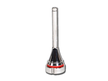 LONG CAMERA PROBE 75 x diam 5.2 mm for MD Scope