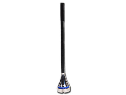 FLEXIBLE CAMERA PROBE 150 x diam 5.2 mm for MD Scope