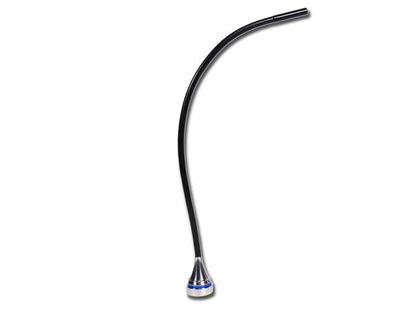 LONG FLEXIBLE CAMERA PROBE 300 x diam 5.2 mm for MD Scope