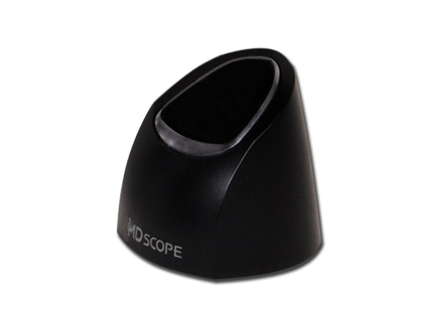 CRADLE for MD Scope