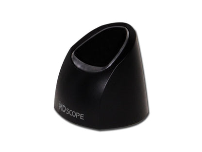 CRADLE for MD Scope