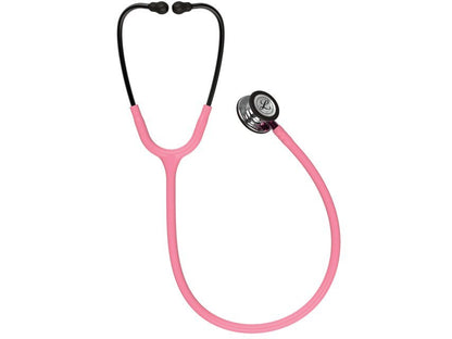 LITTMANN CLASSIC III - 5962 - mirror - pearl pink