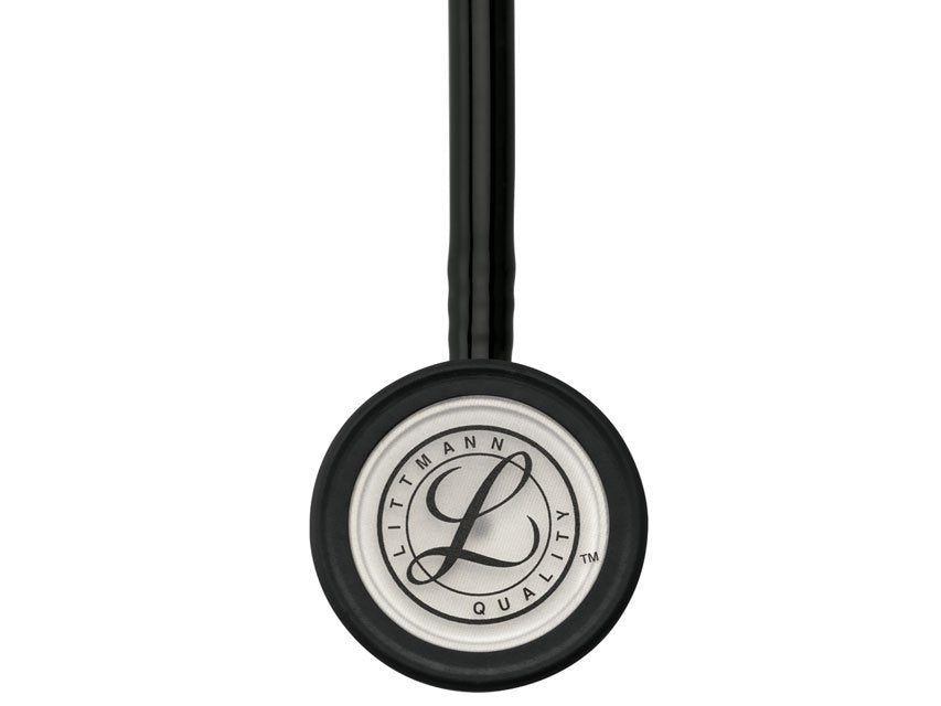 LITTMANN CLASSIC III - 5620 - black
