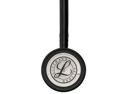 LITTMANN CLASSIC III - 5620 - black