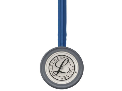 LITTMANN CLASSIC III - 5622 - navy blue