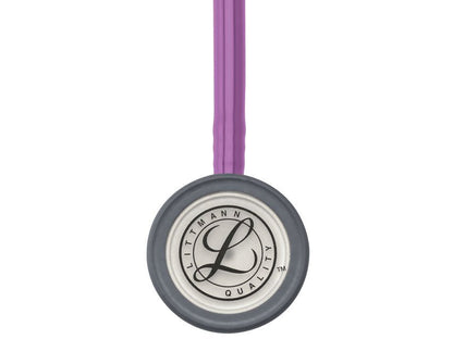 LITTMANN CLASSIC III - 5832 - lavender