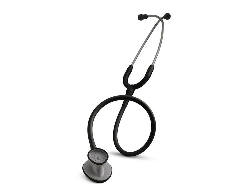 LITTMANN "LIGHTWEIGHT II S.E." - 2450 - black