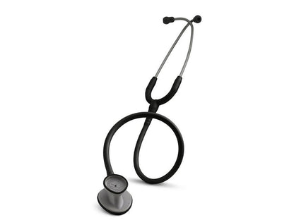 LITTMANN "LIGHTWEIGHT II S.E." - 2450 - black