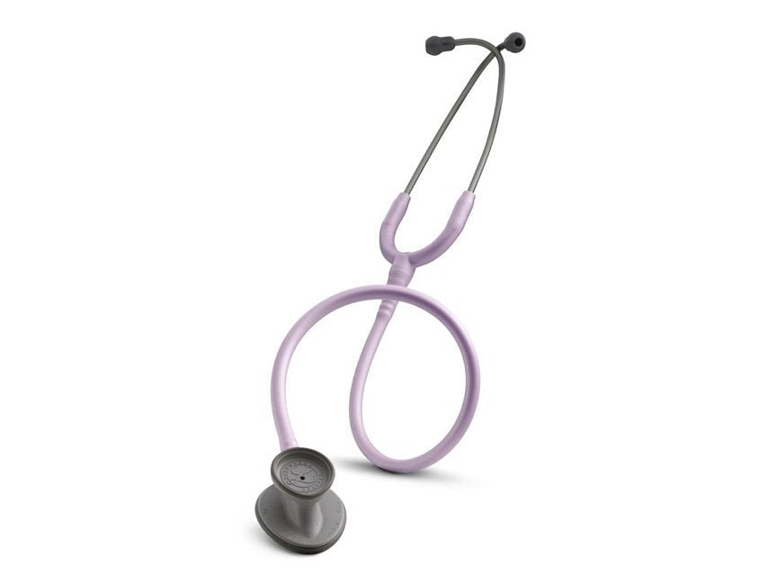 LITTMANN "LIGHTWEIGHT II S.E." - 2453 - lilac