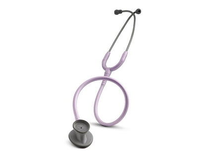 LITTMANN "LIGHTWEIGHT II S.E." - 2453 - lilac