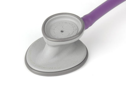 LITTMANN "LIGHTWEIGHT II S.E." - 2453 - lilac