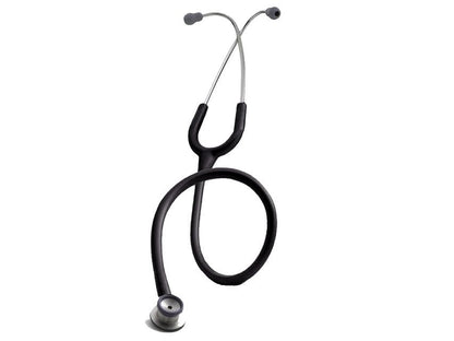 LITTMANN "CLASSIC II INFANT" - 2114 - black