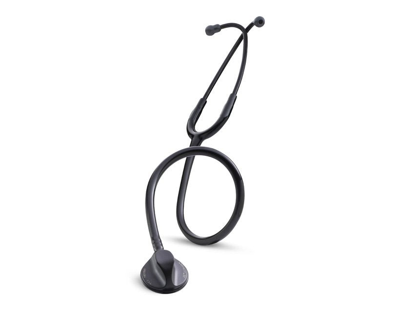 LITTMANN "MASTER CLASSIC II " - 2141 - Black edition