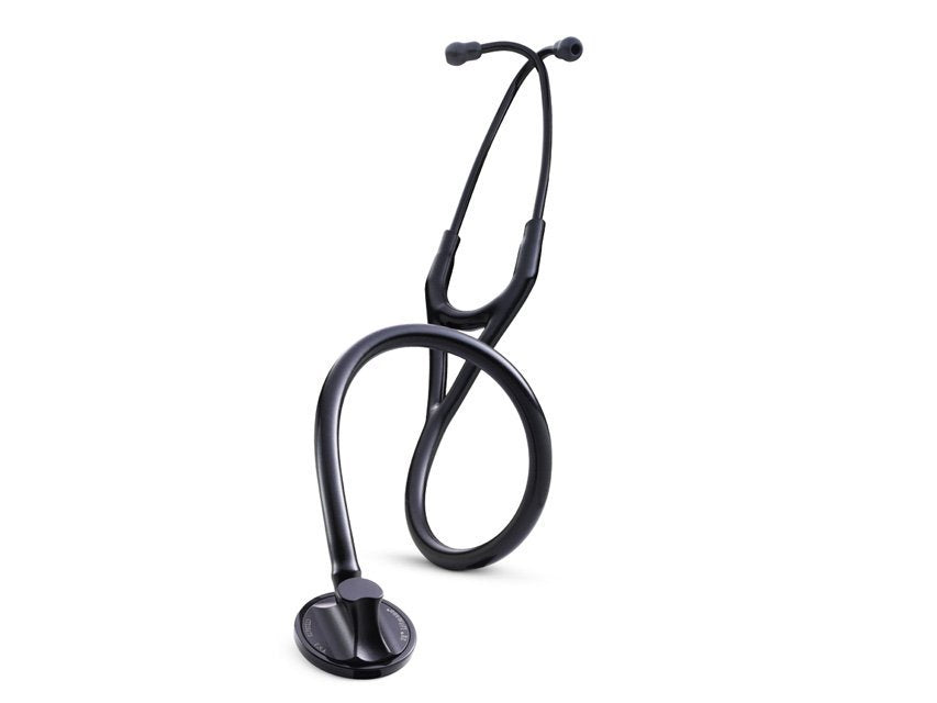 LITTMANN "MASTER CARDIOLOGY S.E." - 2161 - Black Edition